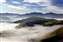 Blencathra inversion.jpg