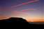 Ingleborough twilight.jpg