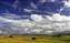 Upper Eden Valley clouds.jpg