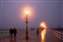 Whitby pier storm.jpg