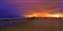 Birnbeck Pier twilight.jpg