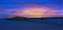 Birnbeck pier sunset.jpg