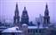 Leeds Town + Civic Halls @ winter twilight.jpg