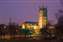 Leeds parish church @twilight.jpg