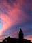 Morley fiery sunset.jpg