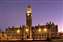 Bradford town hall twilight.jpg