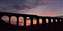 Ribblehead panorama.jpg