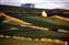 Upper Wharfedale barn @ sunset.jpg