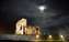 whitby abbey moonlight.jpg