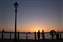 Mersey sunset.jpg