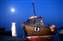 Sidmouth fishing boat.jpg