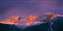 Chamonix aiguille sunset.jpg