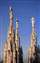 Milan Duomo towers.jpg