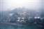 Mist in Ivrea.jpg