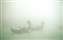 Misty gondoliers.jpg