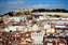 Lisbon skyline.jpg